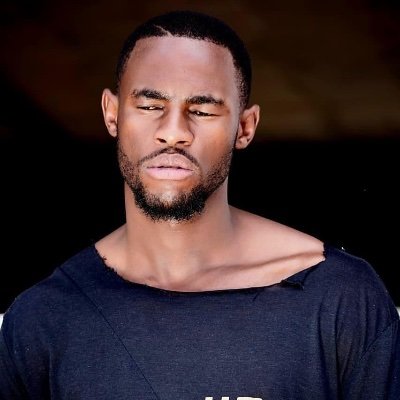 PhlykidRSA's profile picture. Artist. Media Personality . Marketing Specialist.