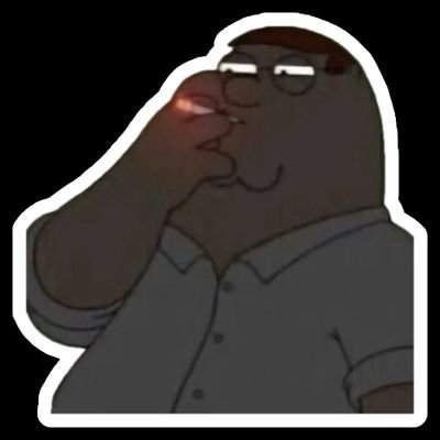 Mahmoud95396555's profile picture. Software engineer