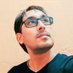 ꜱʜɪᴠ ᴮᴴᵁ (@shivbhu) Twitter profile photo ꜱʜɪᴠ ᴮᴴᵁ (@shivbhu) Twitter profile photo