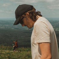Nathan 🍿 (@nathan_cinema) 's Twitter Profile Photo Nathan 🍿 (@nathan_cinema) 's Twitter Profile Photo