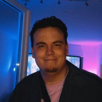 Kroko (@krokoboss1090) 's Twitter Profile