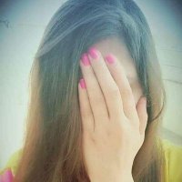 Ritu (@cuteritu55) 's Twitter Profile