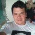 Monte Alto Israel (@altoisrael10155) Twitter profile photo Monte Alto Israel (@altoisrael10155) Twitter profile photo