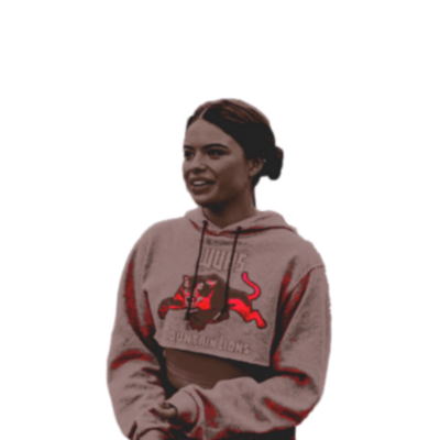 ᅠ  ᅠ  ᅠ  ᅠ  ᅠ  ᅠ𝖋𝐚𝐧𝐝𝐨𝐦𝐥𝐞𝐬𝐬.