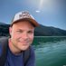 Daniel Hochleitner (@dani3lsun) Twitter profile photo Daniel Hochleitner (@dani3lsun) Twitter profile photo