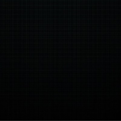 AviationKaGuru's profile picture. 