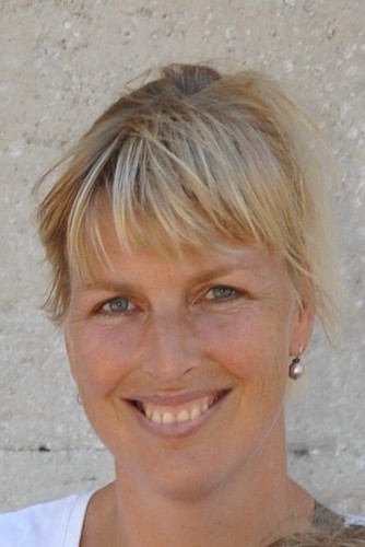 IrmaDM's profile picture. senior marketeer PostNL, passie voor marketing- en communicatiestrategie & specialist in DM