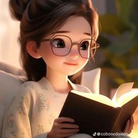 Aarti (@aarti202) 's Twitter Profile Photo Aarti (@aarti202) 's Twitter Profile Photo