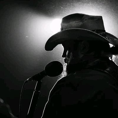 MaitlandW21012's profile picture. New album  'Higher'  out now.