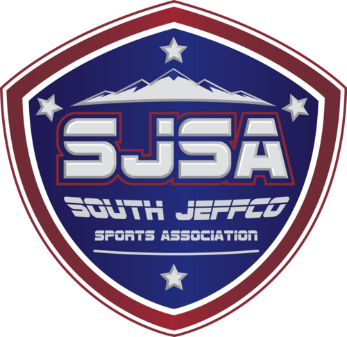 SJSA is a nonprofit organization offering youth sports opportunities in football, cheer, baseball, softball, basketball & rugby.  Visit us at www.southjeff.org!