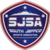 South Jeffco Sports (@southjeffsports) Twitter profile photo South Jeffco Sports (@southjeffsports) Twitter profile photo