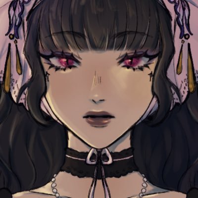 lala🪼さんのプロフィール画像