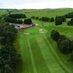 accringtongolfclub (@adgcgroundstaff) Twitter profile photo accringtongolfclub (@adgcgroundstaff) Twitter profile photo