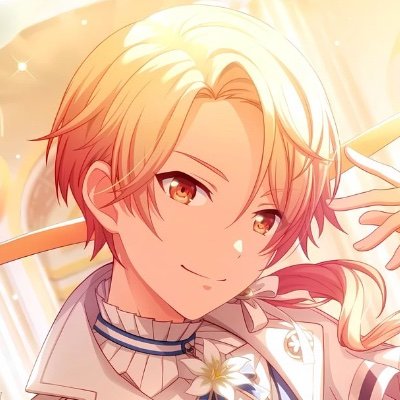 ⟢ Yuki ִ ࣪𖤐 she / her , isfp , ✮ minor ,⋆ ifb ⟡ dms open ᝰ.ᐟ tsukasa oshi | free🍉