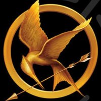 Questioning.is.ok (@questioningisok) 's Twitter Profile