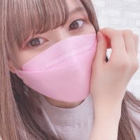 みちか かつはら (@michikak73780) 's Twitter Profile