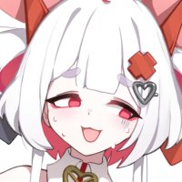 商品 (@toombo12) 's Twitter Profile Photo 商品 (@toombo12) 's Twitter Profile Photo
