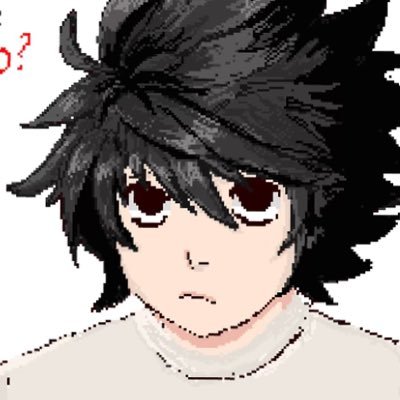 she/her | 21| Artist 👩‍🎨 | lover of FNAF, SONIC + more| pfp done by me