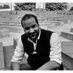 Ajit Jha (@ajitjha82) Twitter profile photo