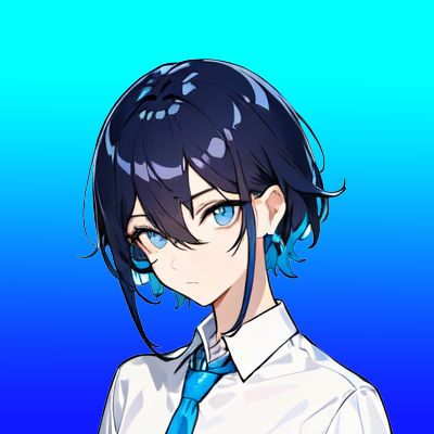 #新人VTuber そつなくこなすポーカーフェイス、水面なぎです!ほぼ毎日ゲーム配信やってます!ジャンル問わずいろんなゲームをやっていきます!みんなと楽しむために色々準備中やから楽しみに待ってて!・DMはお仕事のご依頼のみ、お返事いたします。#VTuber
配信タグ:#なぎのせせらぎ