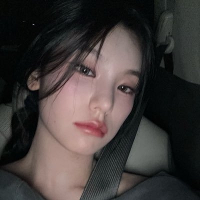예지 and 유나 collector | | 🇵🇭 | he/him | 예지❤️ ||midzy x bunny x once x my || LF moots