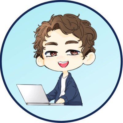 のりfitness(19万人越)専属編集者/ その他法人の継続案件受注中/ Filmoraだけの使用で本業の年収を超えて独立 /最高単価1本27万/動画編集初心者向けの特典配布中 YouTube1200人達成