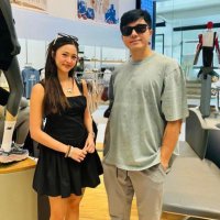 KimPauAn CDO (@jamonanilyn) 's Twitter Profile