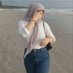Putrii ♥ (@putriishilla) Twitter profile photo Putrii ♥ (@putriishilla) Twitter profile photo