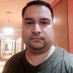 Nasser Wani (@nasserwani47427) Twitter profile photo Nasser Wani (@nasserwani47427) Twitter profile photo