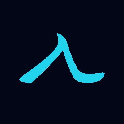 movewithicon's profile picture. Icon Real Estate is an independent Houston brokerage serving Cypress, Katy, Richmond, Sugar Land, The Woodlands & Spring, and everywhere in between.