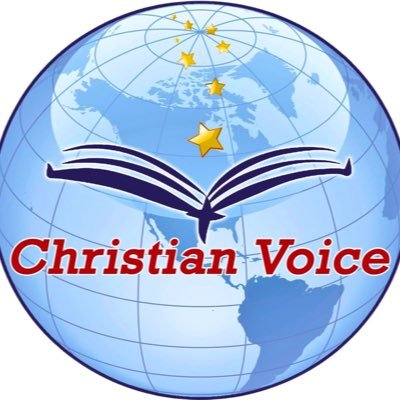 @ChristianVoic10