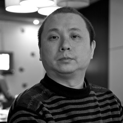 XiaGao935823's profile picture. 