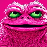 SIGN-GUY π· (@brian37823799) 's Twitter Profile Photo SIGN-GUY π· (@brian37823799) 's Twitter Profile Photo