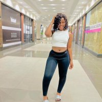 winnie Wa Mummy (@winniewamummy1) 's Twitter Profile