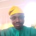 azeez Rufai (@lurdaztoyin8) Twitter profile photo azeez Rufai (@lurdaztoyin8) Twitter profile photo
