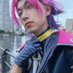 もいら (@moira_310r) Twitter profile photo もいら (@moira_310r) Twitter profile photo