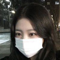 hちゃん (@reneebryan19857) 's Twitter Profile Photo