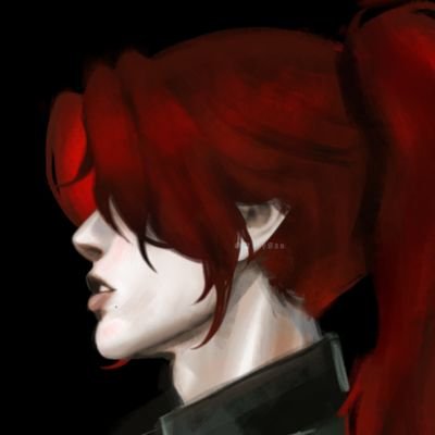 AthySan♡ Vgen comms openさんのプロフィール画像