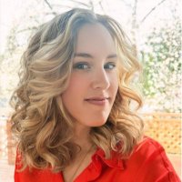 Femke Cornelissen (@femcornelissen) 's Twitter Profile