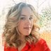 Femke Cornelissen (@femcornelissen) Twitter profile photo Femke Cornelissen (@femcornelissen) Twitter profile photo
