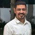 Dhruv Wadhwa (@dhruvwadhwa) Twitter profile photo Dhruv Wadhwa (@dhruvwadhwa) Twitter profile photo