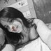 Marie Parucho♔. (@mariadlapb) Twitter profile photo Marie Parucho♔. (@mariadlapb) Twitter profile photo