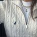 Fariha (@rarefoezjxf) Twitter profile photo Fariha (@rarefoezjxf) Twitter profile photo