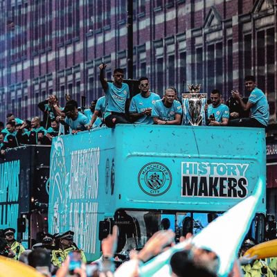 Issah40329545's profile picture. @Mancity