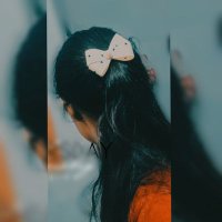 🫧 ҭīкєรђฬคгī 🫧 (@tikeshwarisahu6) 's Twitter Profile