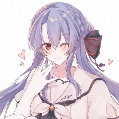 あおか❄️🌸さんのプロフィール画像