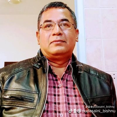 म नुवाकोट को स्थानीय बासिन्दा तर म सग कुनै आय आर्जन छैन तर पनि खुशी नै छु