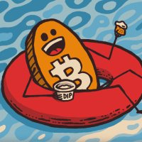 Chunri (@chunrimd) 's Twitter Profile Photo