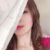 まりぃ🐱 (@shizuka_aqua) Twitter profile photo まりぃ🐱 (@shizuka_aqua) Twitter profile photo