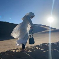 hong🇵🇸 (@l4lahong) 's Twitter Profile
